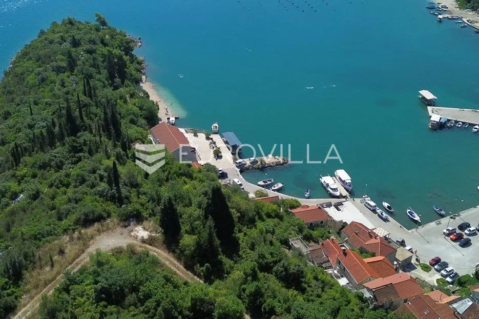 ston, hodilje, građevinsko zemljište - slika 4