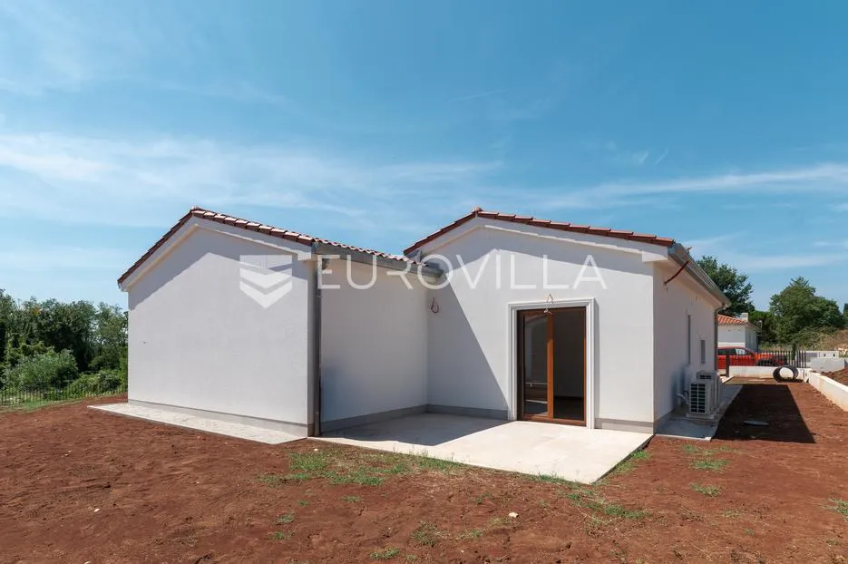 istra, majkusi, luksuzna novogradnja s bazenom na parceli od 868 m² - slika 25