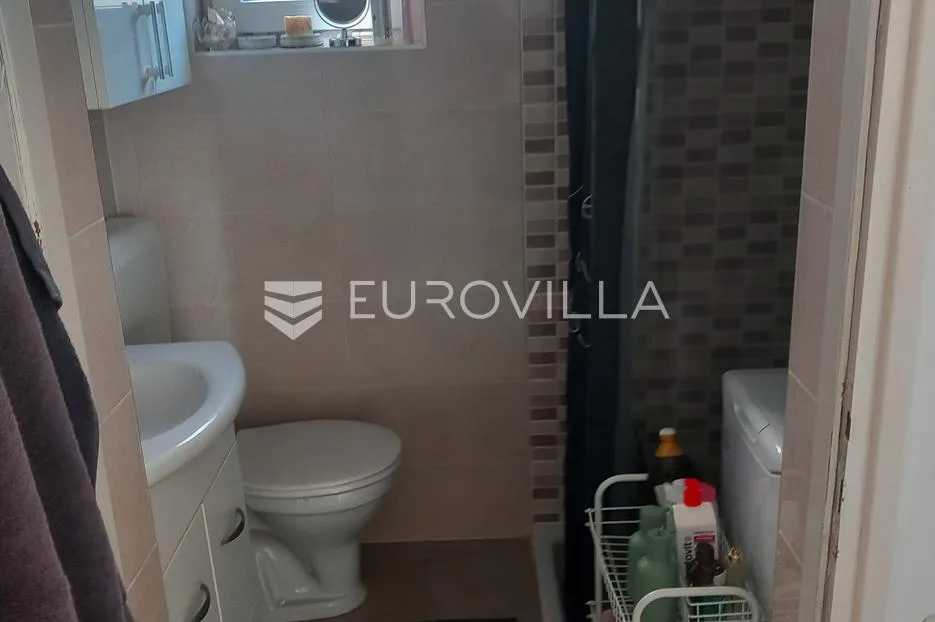 vir, jedinstvena kuća u prvom redu do mora, prilika za investiciju - slika 25