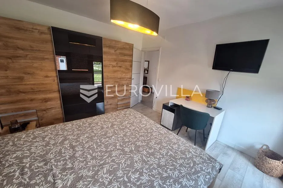 karlovac, draganić, kuća 190 m², novouređena - slika 5