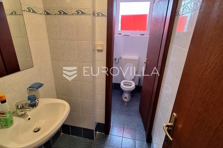 karlovac, turanj, proizvodna hala, skladište 600 m², velika parcela, odlična lokacija - slika 10