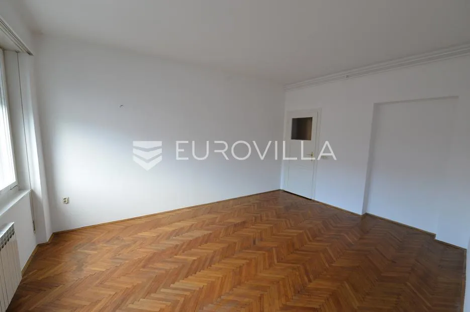 zagreb, kvatrić, trosoban stan 124 m² - slika 8