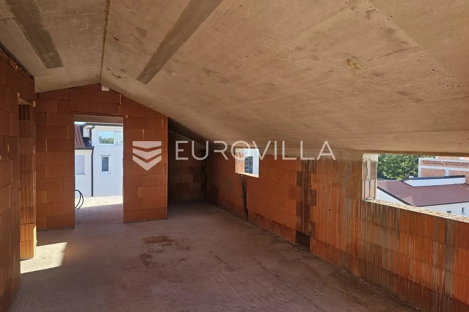 istra, poreč, moderna vila u blizini mora - slika 7