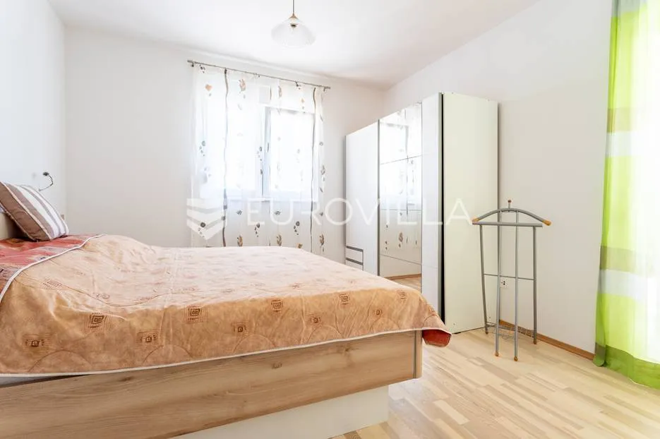 šolta, stomorska, vila s bazenom, 260 m² - slika 17