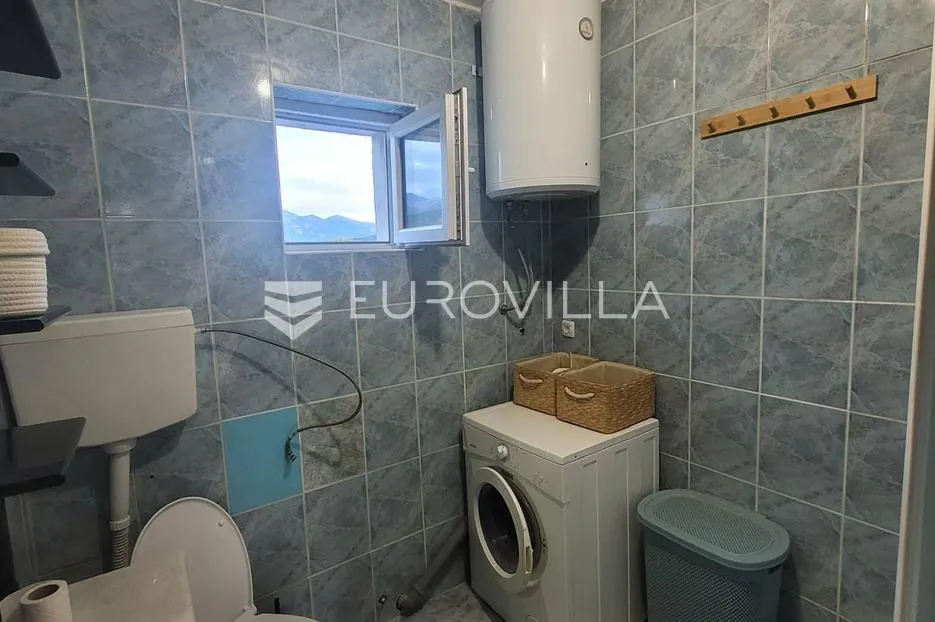 grobnik, dražice, samostojeća kuća na terenu od 1500 m² - slika 11