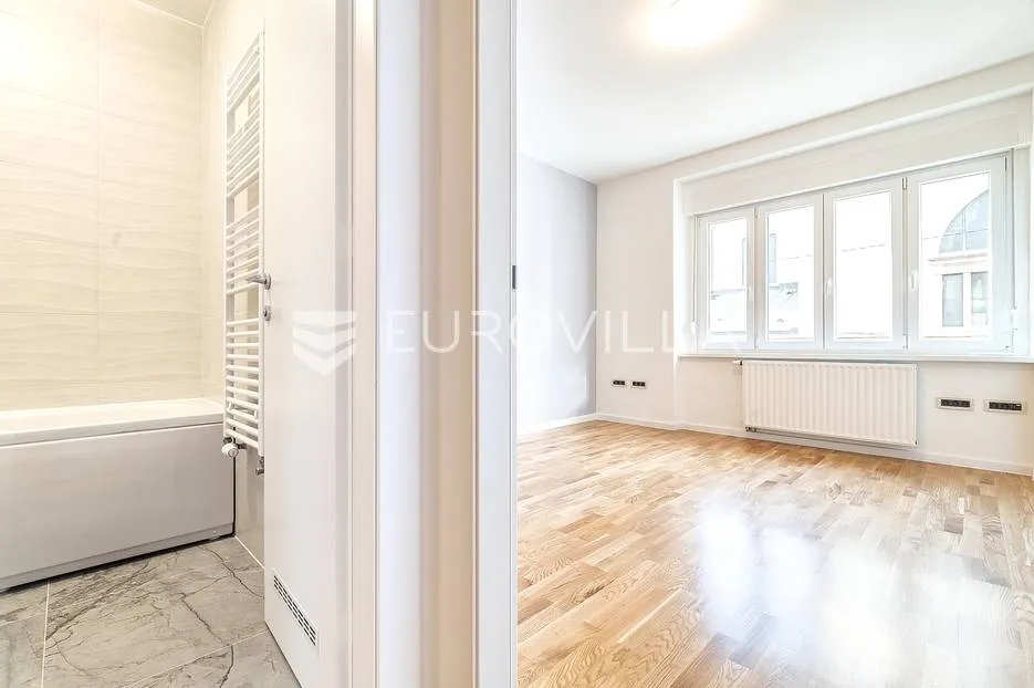 zagreb, donji grad, novouređen uredski poslovni prostor 63 m² - slika 5