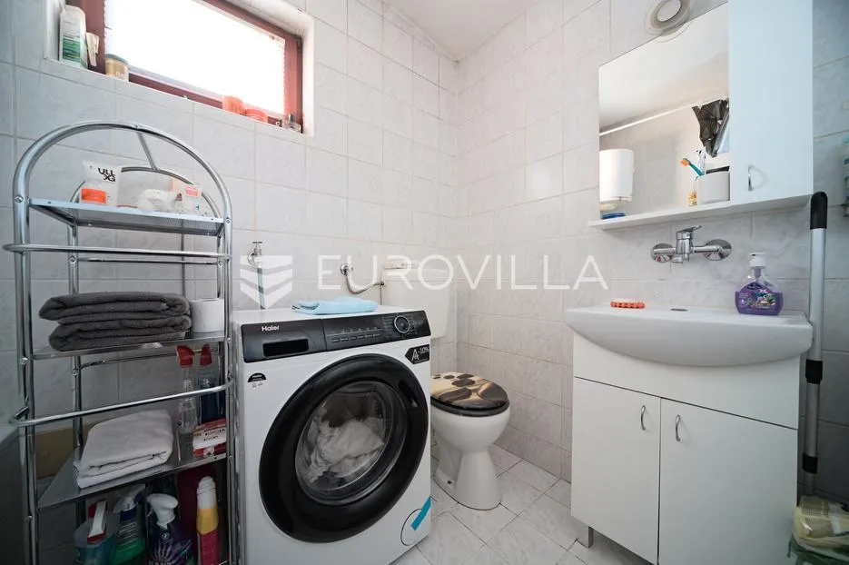 osijek, centar, dvosoban stan za prodaju na savršenoj lokaciji, površine 56,86 m² - slika 10