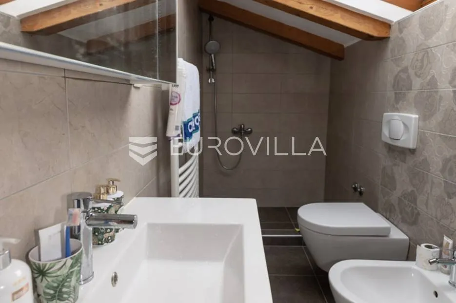 opatija, matulji, predivna moderna villa 400 m2 s bazenom - slika 24