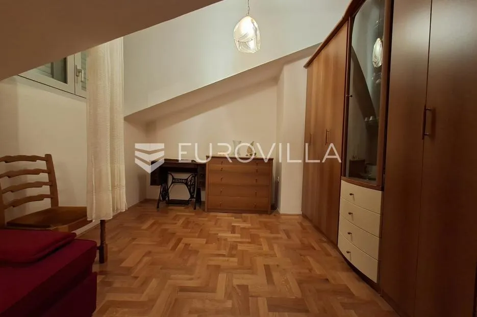 rijeka, stan u centru 64,09 m², idealna lokacija, blizina mora i korza - slika 4