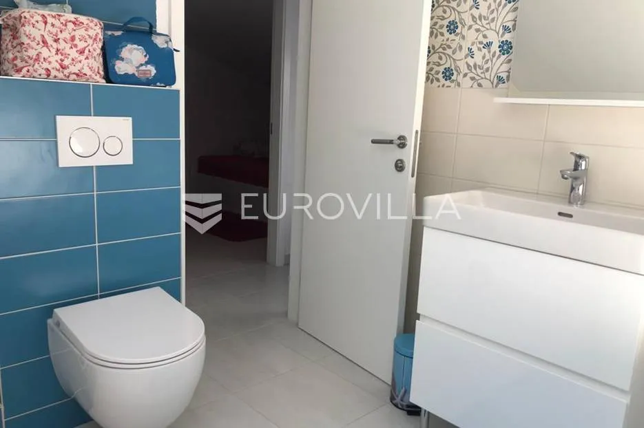 šolta, maslinica prekrasni apartmani s pogledom - slika 6