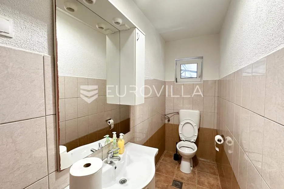 vinkovci, jošine, poslovni prostor uredske namjene 80 m² - slika 6