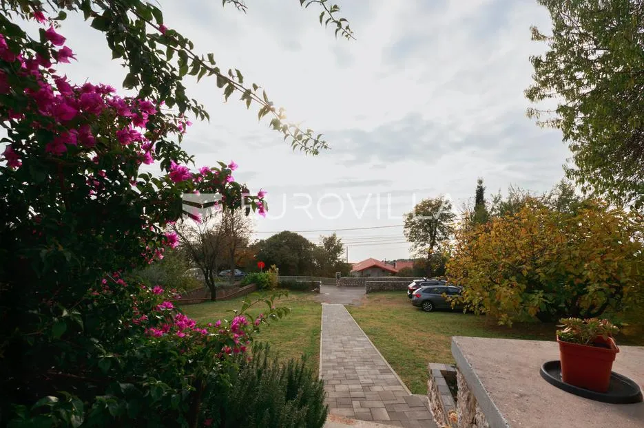 kostrena, stara primorska kuća od 150 m² u novom ruhu - slika 5