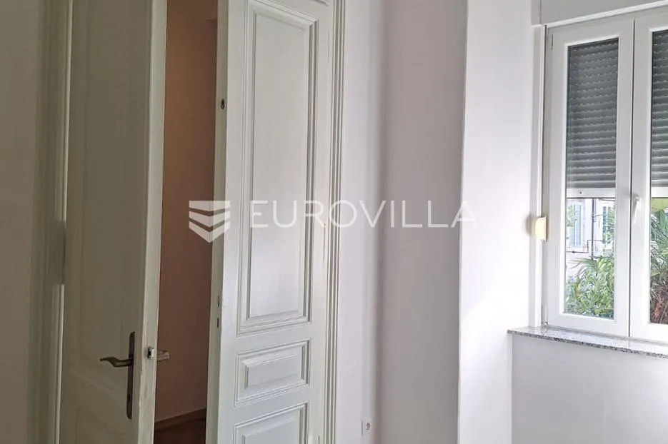 rijeka, centar, trosoban stan 81,31 m² kompletno adaptiran i moderno uređen - slika 5