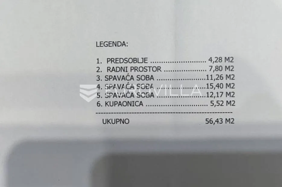 istra, rakotule, građevinsko zemljište s pravomoćnom građevinskom dozvolom - slika 8