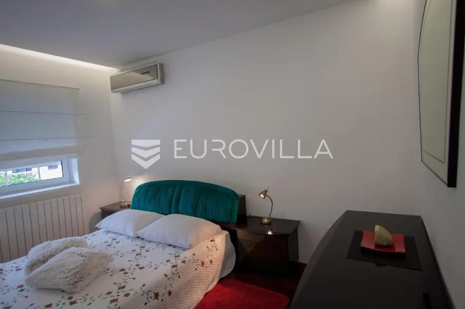 istra, pula, stan 110 m², odmah useljiv - slika 15