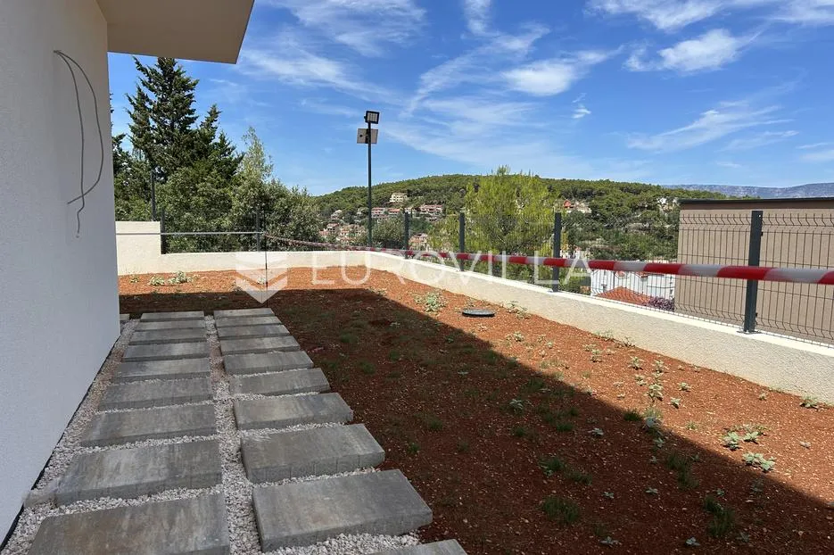 hvar, jelsa, apartman, s1, b - slika 1