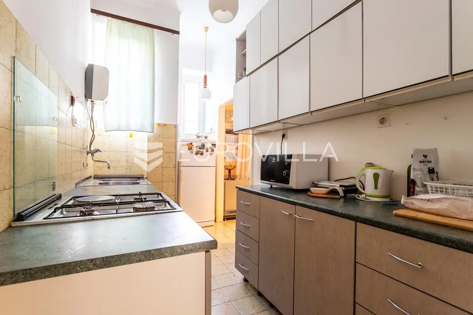 split, lovret, odličan dvosoban stan površine 99 m² - slika 5