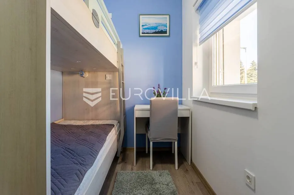 tribunj (vodice), kuća za stanovanje i odmor, 400 m2 - slika 9