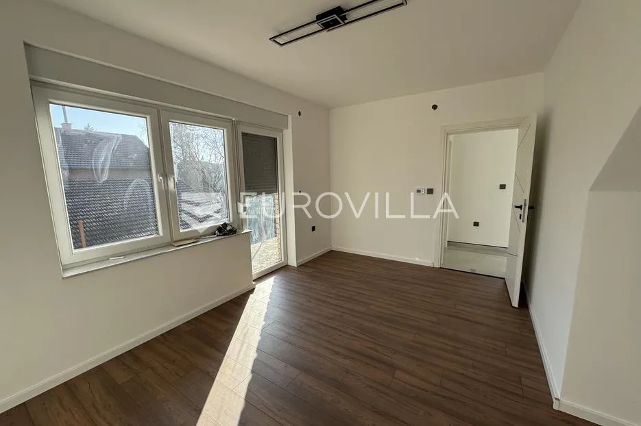 slavonski brod, naselje matije ivanića, kuća 190 m² - slika 25