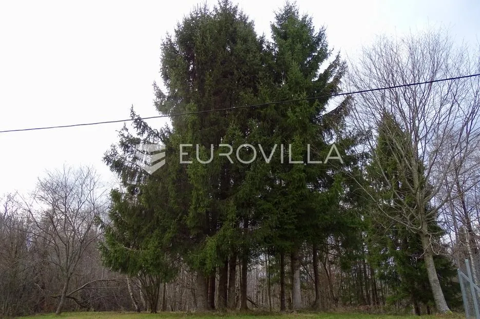 brod moravice, veliko imanje površine 19.448 m² - slika 30