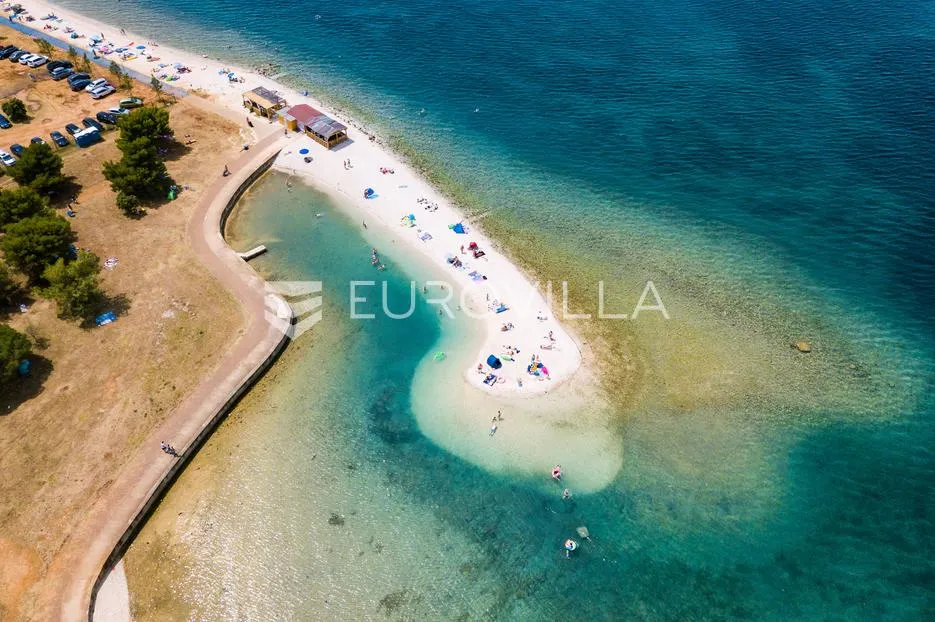 istra, štinjan, dugoročni najam stana 110 m² s tri spavaće sobe od listopada - slika 29