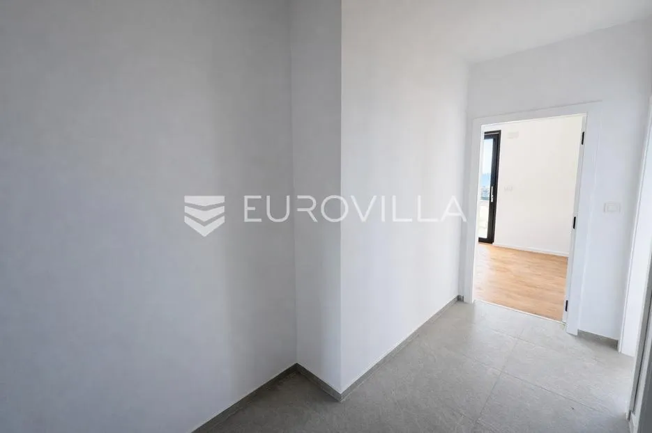 pag, jakišnica, penthouse s predivnim pogledom u luksuznoj novogradnji, 122,81 m² - slika 13