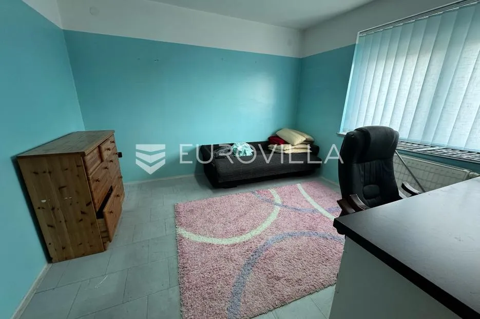 đakovo, vila, stambeno, poslovna katnica, 326 m² - slika 11