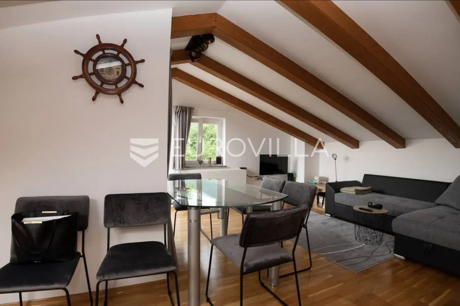opatija, matulji, predivna moderna villa 400 m2 s bazenom - slika 22