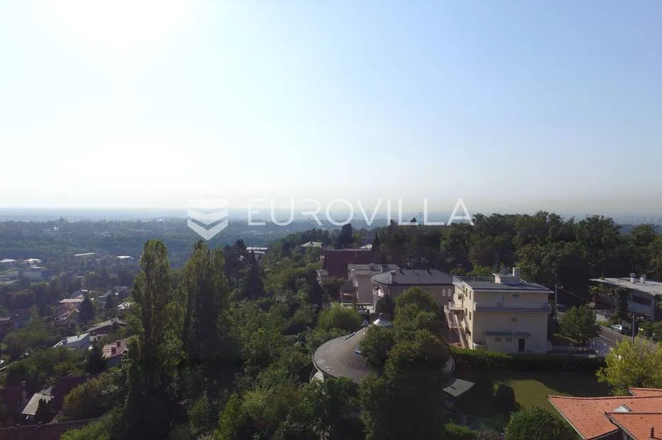 gornje prekrižje rezidencijalno zemljište 1.400 m² - slika 6