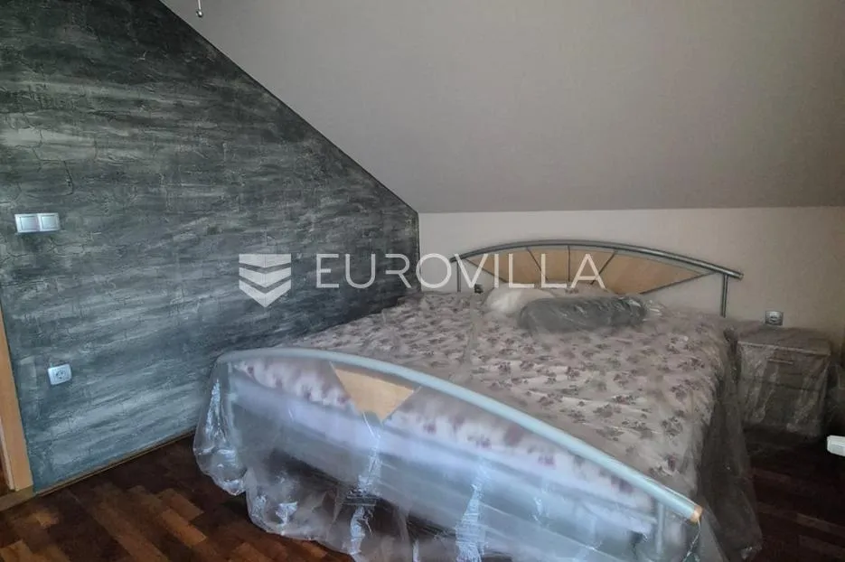 varaždin, brezje, obiteljska kuća na odličnoj lokaciji - slika 16