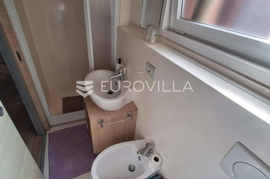 duga resa, mrežnički brig, kuća 128 m² s 3 apartmana, blizina rijeke mrežnice - slika 9