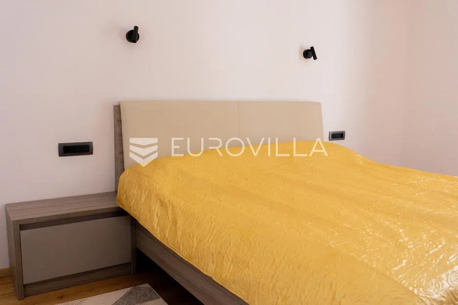 hvar, jelsa, predivna kuća s bazenom na odličnoj lokaciji - slika 32