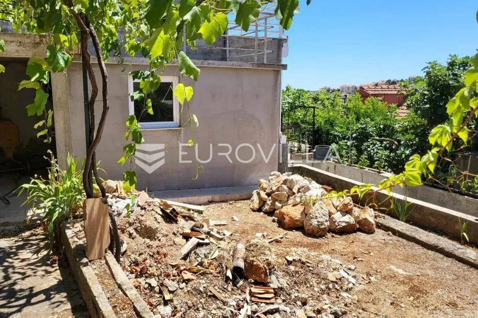 dubrovnik, gornji kono, prilika za adaptaciju prizemnice - slika 3