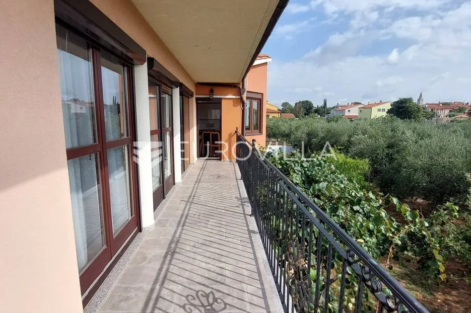 galižana, apartmanska kuća s garažom i maslinikom - slika 34