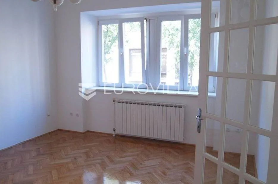 Zagreb, Zvonimirova/Stančićeva, trosoban stan/poslovni prostor 73 m²