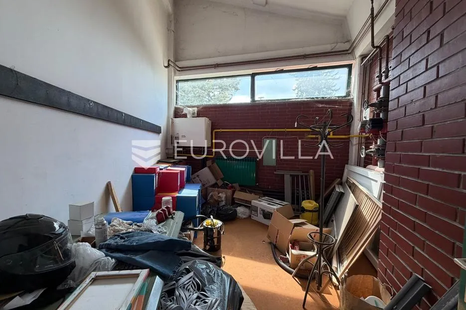 đakovo, strogi centar, poslovni prostor 500 m² - slika 8