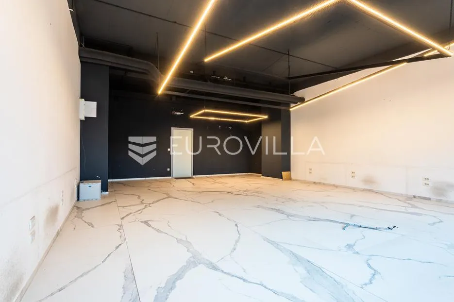 split, firule, poslovni prostor, 72 m² - slika 5