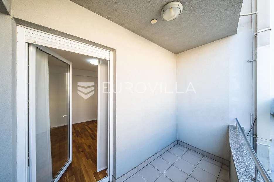 zagreb, remete, trosobni stan na bukovačkoj cesti, nkp 96 m². - slika 7