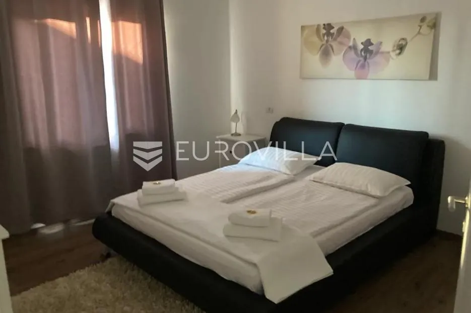 istra, roč, privatna oaza mira s bazenom i spektakularnim pogledom - slika 6