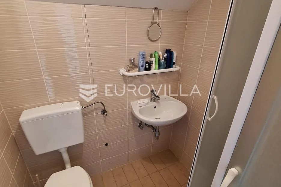 barilovići, perjasica, 2 drvene kuće 350 m² s pomćnom zgradom na mirnoj lokaciji - slika 13