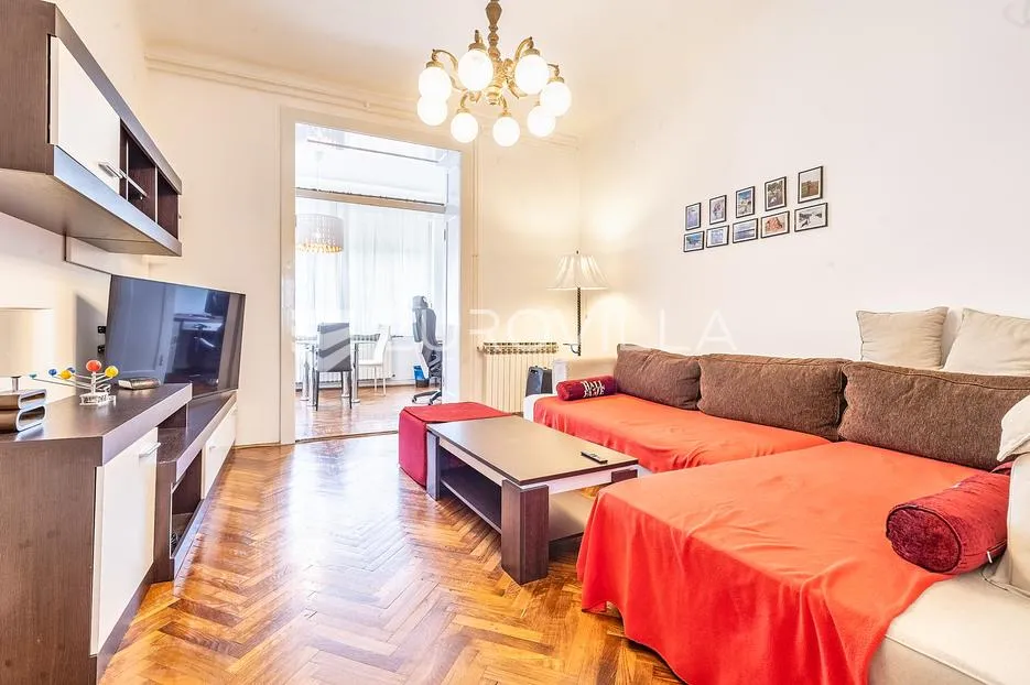 zagreb, medveščak, kuća s 4 stana 375 m², investicija - slika 7