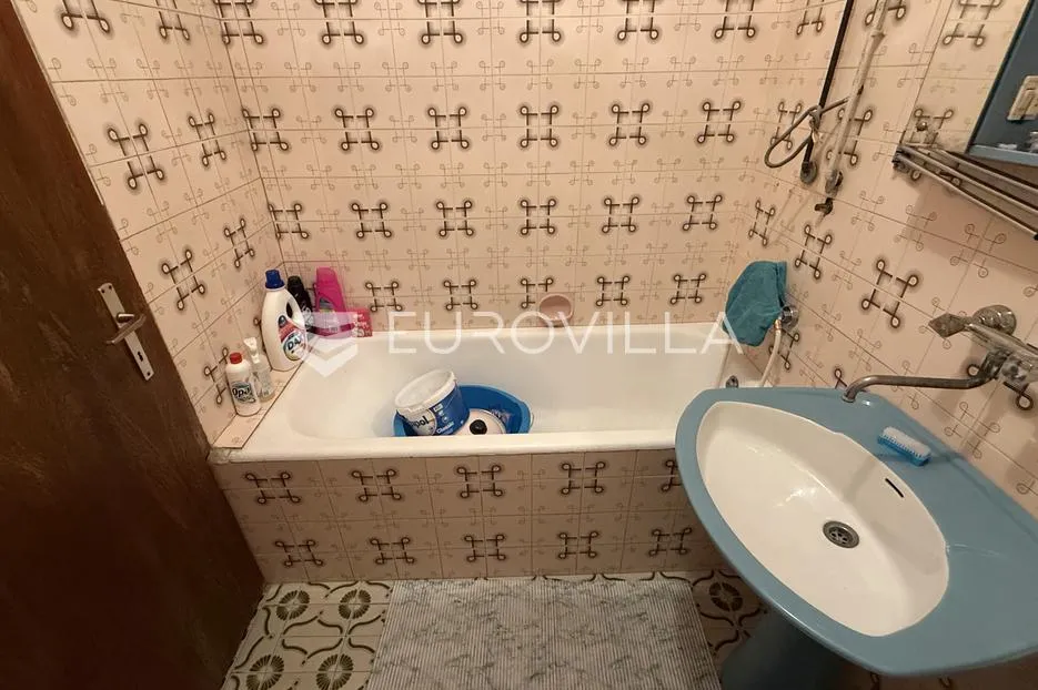 osijek, bosutsko naselje, prodaje se kuća katnica, 290 m2 - slika 21
