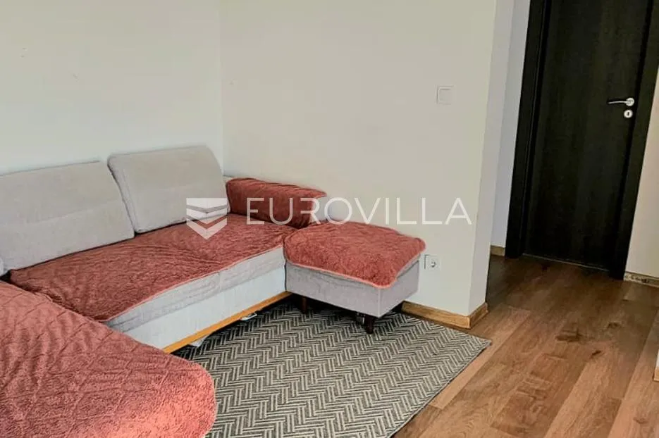 viškovo, trosoban stan, novogradnja, lođa, parking - slika 3