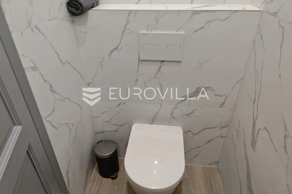 dubrovnik, solitudo, poslovni prostor 100 m² s 2 parkirna mjesta - slika 7