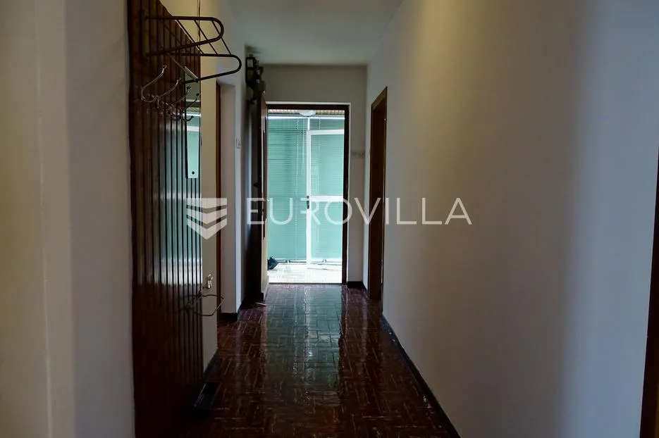 rijeka, marčeljeva draga, etaža 80,24 m² na odličnoj lokaciji, investicija - slika 13