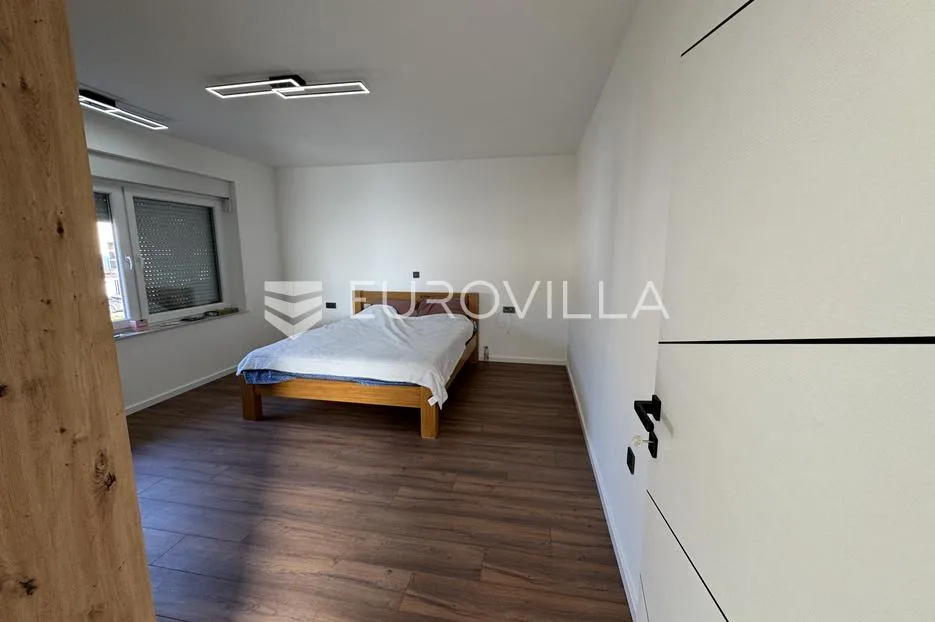 slavonski brod, naselje matije ivanića, kuća 190 m² - slika 21