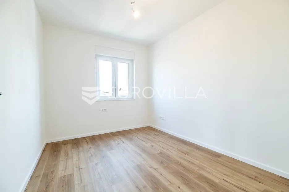 velika gorica, novogradnja, poslovni prostor, ured, 4 parking mjesta, 90 m² - slika 6