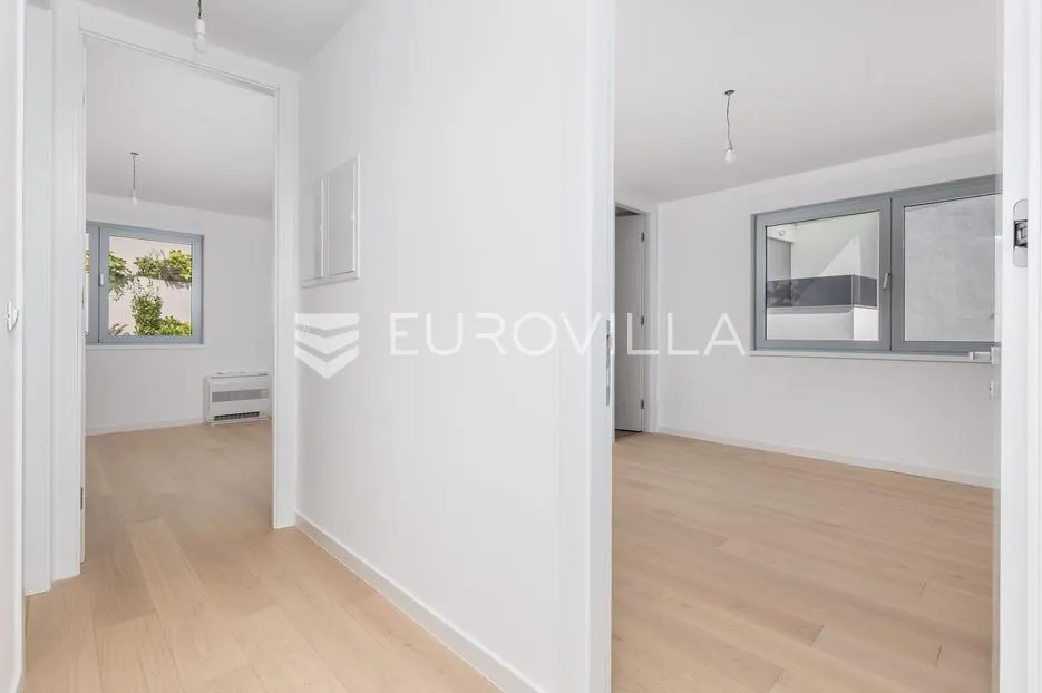 opatija, trosoban stan 104 m² u novogradnji - slika 8