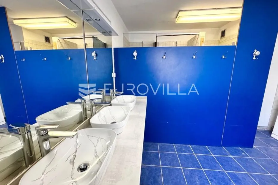 zagreb, travno, stamben/poslovni prstor s neto korisnom površinom od 95 m² - slika 7