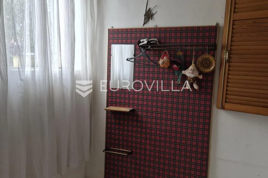 vukovar, borovo naselje, kuća 59 m² - slika 8
